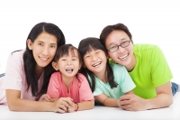 Family Therapy for Separated Parents