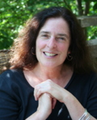 Patty Krasner - Brattleboro, Vermont 05301