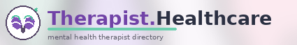 therapist healthcare genz